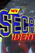Watch My Secret Identity Niter